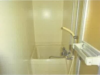 北海道旭川市 近文駅24分 戸建て 743万円の競売物件 #44