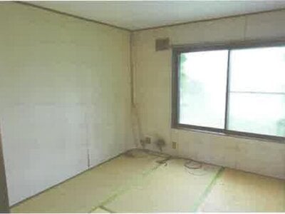 北海道旭川市 近文駅24分 戸建て 743万円の競売物件 #45