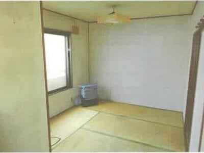 北海道旭川市 近文駅24分 戸建て 743万円の競売物件 #58