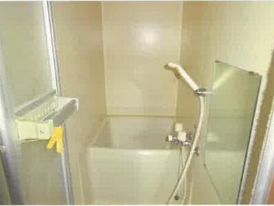 北海道旭川市 近文駅24分 戸建て 743万円の競売物件 #60