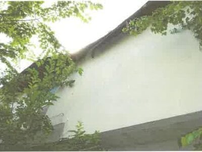 北海道旭川市 近文駅24分 戸建て 743万円の競売物件 #62