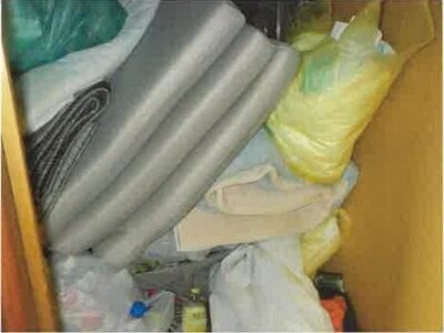 (値下げ) 北海道旭川市 南永山駅11分 戸建て 21万円の競売物件 #11