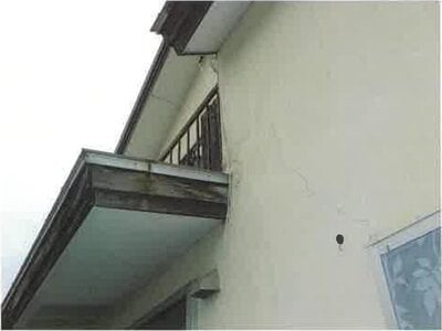 (値下げ) 北海道旭川市 南永山駅11分 戸建て 21万円の競売物件 #12