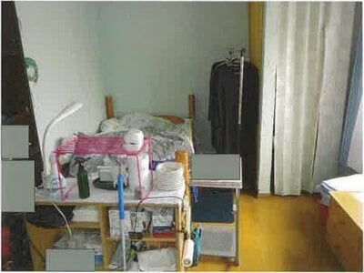 (値下げ) 北海道旭川市 南永山駅11分 戸建て 21万円の競売物件 #4