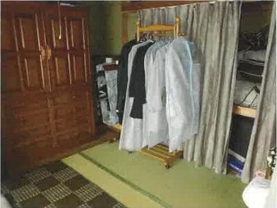 (値下げ) 北海道旭川市 南永山駅11分 戸建て 21万円の競売物件 #5