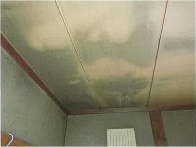 (値下げ) 北海道旭川市 南永山駅11分 戸建て 21万円の競売物件 #6