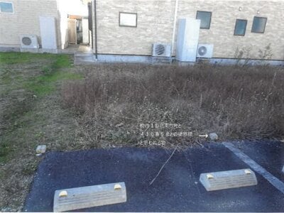 (値下げ) 岩手県宮古市 宮古駅24分 土地 48万円の競売物件 #2