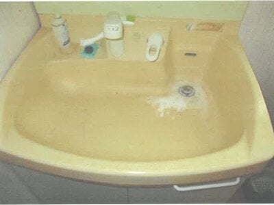 茨城県古河市 野木駅 戸建て 395万円の競売物件 #4