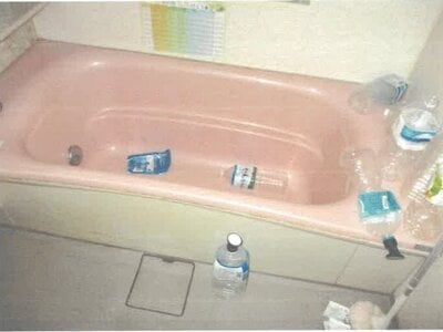 茨城県古河市 野木駅 戸建て 395万円の競売物件 #5