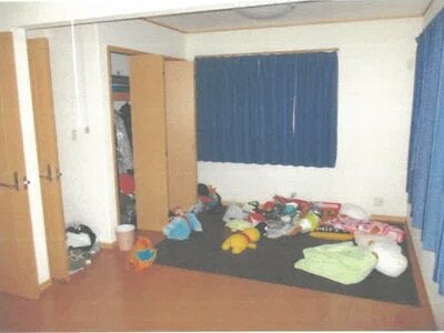 茨城県古河市 野木駅 戸建て 395万円の競売物件 #6