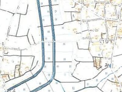 茨城県古河市 野木駅 戸建て 395万円の競売物件 #7