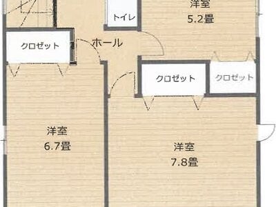 茨城県結城市 結城駅 戸建て 731万円の競売物件 #11