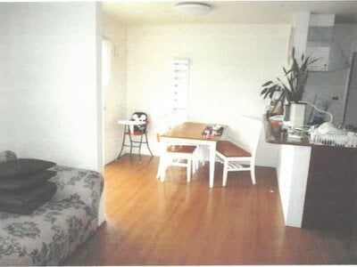 茨城県結城市 結城駅 戸建て 731万円の競売物件 #2