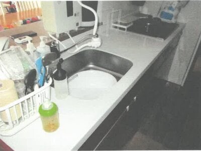 茨城県結城市 結城駅 戸建て 731万円の競売物件 #3