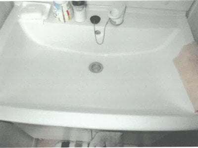 茨城県結城市 結城駅 戸建て 731万円の競売物件 #4