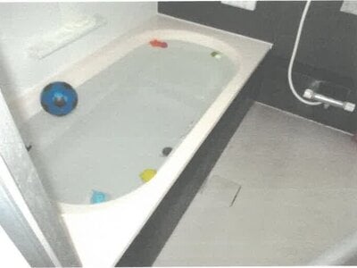 茨城県結城市 結城駅 戸建て 731万円の競売物件 #5