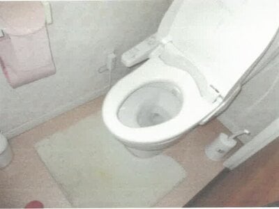 茨城県結城市 結城駅 戸建て 731万円の競売物件 #6