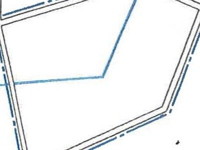 茨城県結城市 結城駅 戸建て 731万円の競売物件 #7