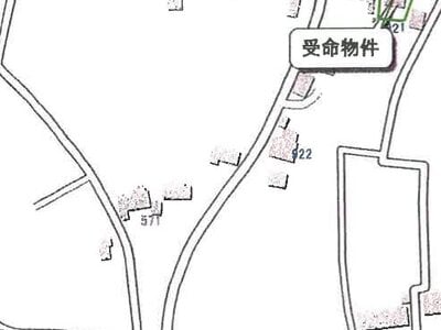 茨城県結城市 結城駅 戸建て 731万円の競売物件 #8