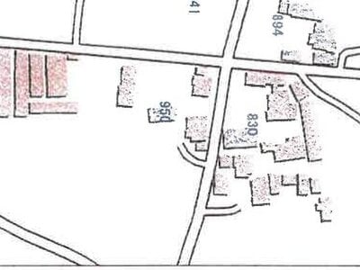 茨城県結城市 結城駅 戸建て 731万円の競売物件 #9