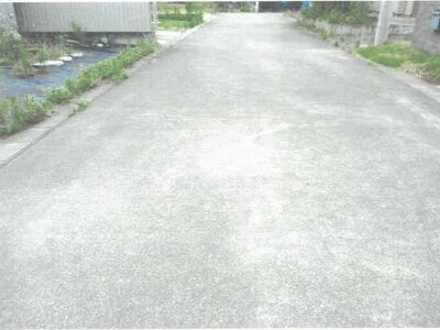 茨城県常総市 玉村駅15分 戸建て 522万円の競売物件 #2