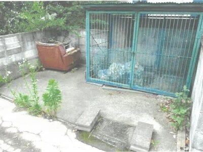 茨城県常総市 玉村駅15分 戸建て 522万円の競売物件 #3