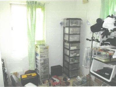 茨城県常総市 玉村駅15分 戸建て 522万円の競売物件 #4