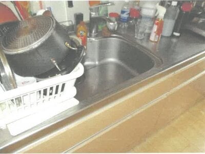 茨城県常総市 玉村駅15分 戸建て 522万円の競売物件 #5