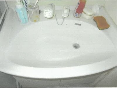 茨城県常総市 玉村駅15分 戸建て 522万円の競売物件 #6