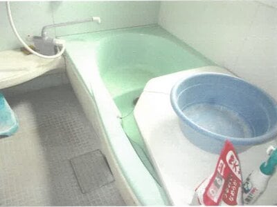 茨城県常総市 玉村駅15分 戸建て 522万円の競売物件 #7