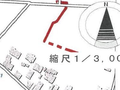 茨城県常総市 玉村駅15分 戸建て 522万円の競売物件 #9