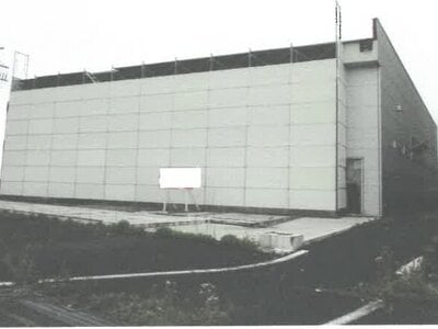 茨城県筑西市 玉戸駅10分 戸建て 7,359万円の競売物件 #1