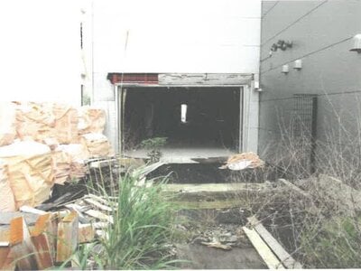 茨城県筑西市 玉戸駅10分 戸建て 7,359万円の競売物件 #2