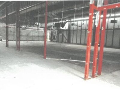 茨城県筑西市 玉戸駅10分 戸建て 7,359万円の競売物件 #3