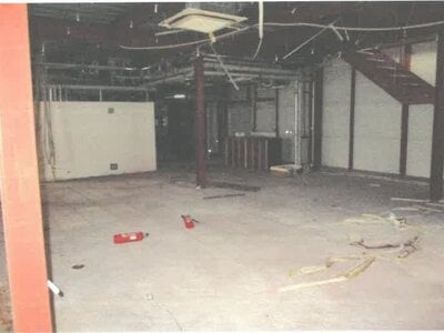 茨城県筑西市 玉戸駅10分 戸建て 7,359万円の競売物件 #4