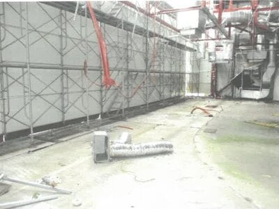 茨城県筑西市 玉戸駅10分 戸建て 7,359万円の競売物件 #5