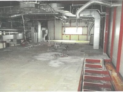 茨城県筑西市 玉戸駅10分 戸建て 7,359万円の競売物件 #6