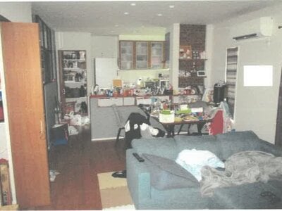 茨城県筑西市 下館二高前駅18分 戸建て 1,828万円の競売物件 #2