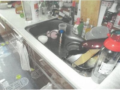 茨城県筑西市 下館二高前駅18分 戸建て 1,828万円の競売物件 #3