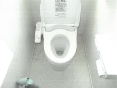 茨城県筑西市 下館二高前駅18分 戸建て 1,828万円の競売物件 #4