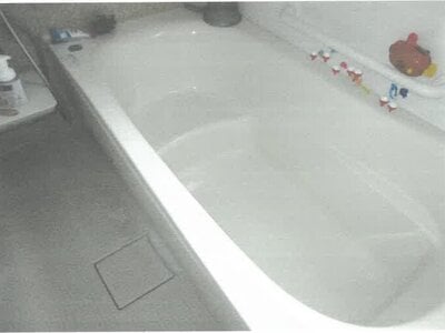 茨城県筑西市 下館二高前駅18分 戸建て 1,828万円の競売物件 #5