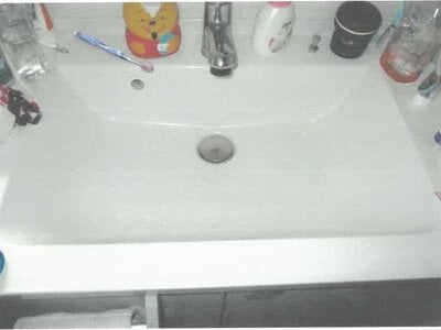 茨城県筑西市 下館二高前駅18分 戸建て 1,828万円の競売物件 #6