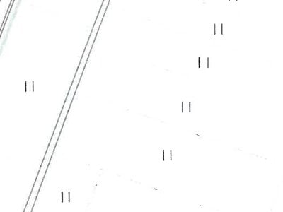 茨城県常総市 小絹駅 戸建て 732万円の競売物件 #10