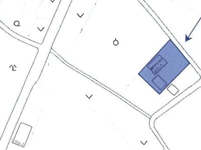 茨城県常総市 小絹駅 戸建て 732万円の競売物件 #11