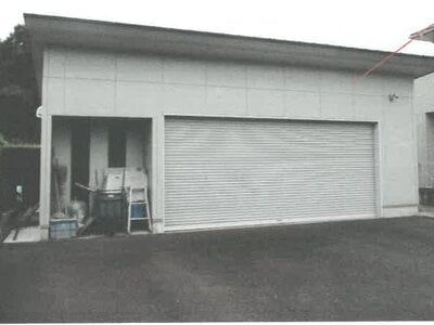 茨城県常総市 小絹駅 戸建て 732万円の競売物件 #2