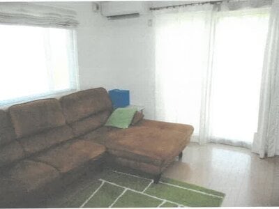 茨城県常総市 小絹駅 戸建て 732万円の競売物件 #3