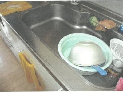 茨城県常総市 小絹駅 戸建て 732万円の競売物件 #4