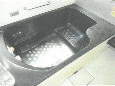 茨城県常総市 小絹駅 戸建て 732万円の競売物件 #5