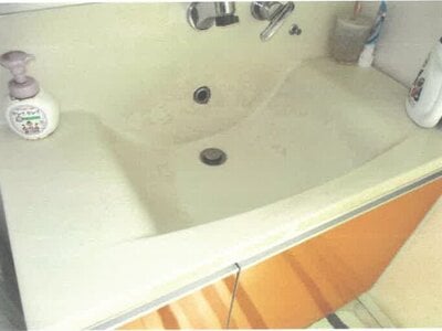 茨城県常総市 小絹駅 戸建て 732万円の競売物件 #6