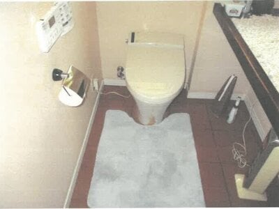 茨城県常総市 小絹駅 戸建て 732万円の競売物件 #7